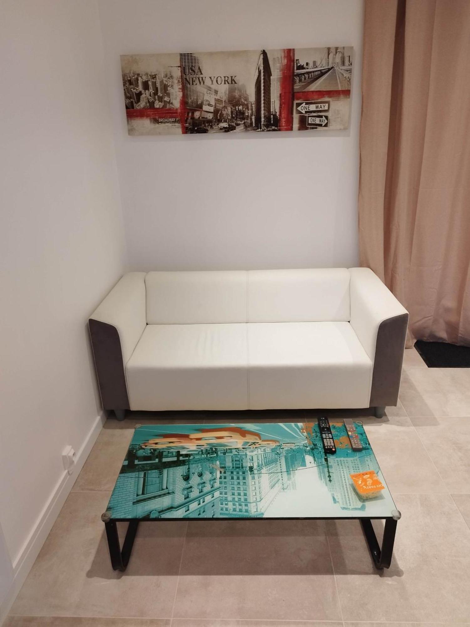 Ferienwohnung Le New York Bisontin 2 Besançon Exterior foto